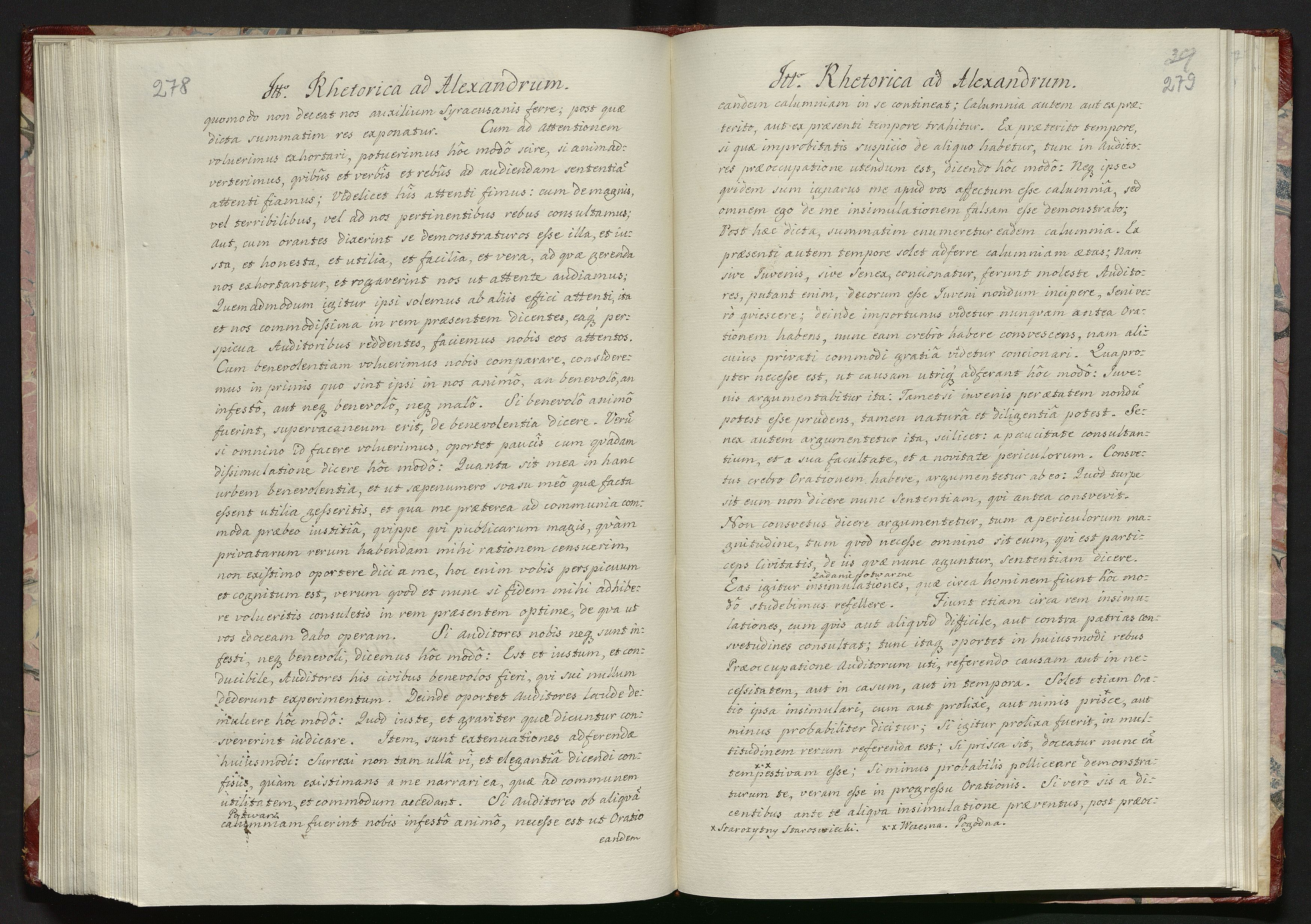 1_335_0_0_119-2_0144