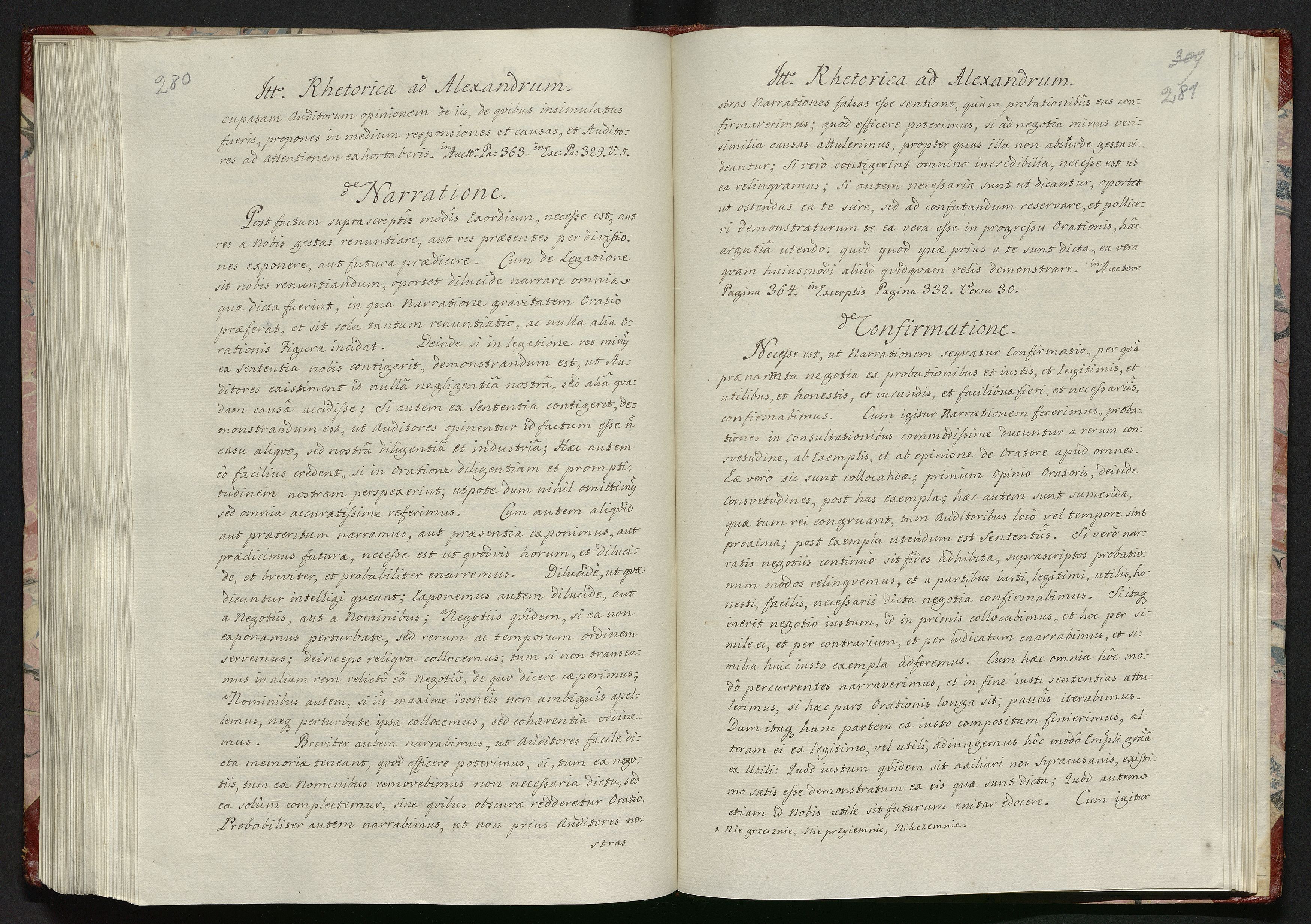 1_335_0_0_119-2_0145