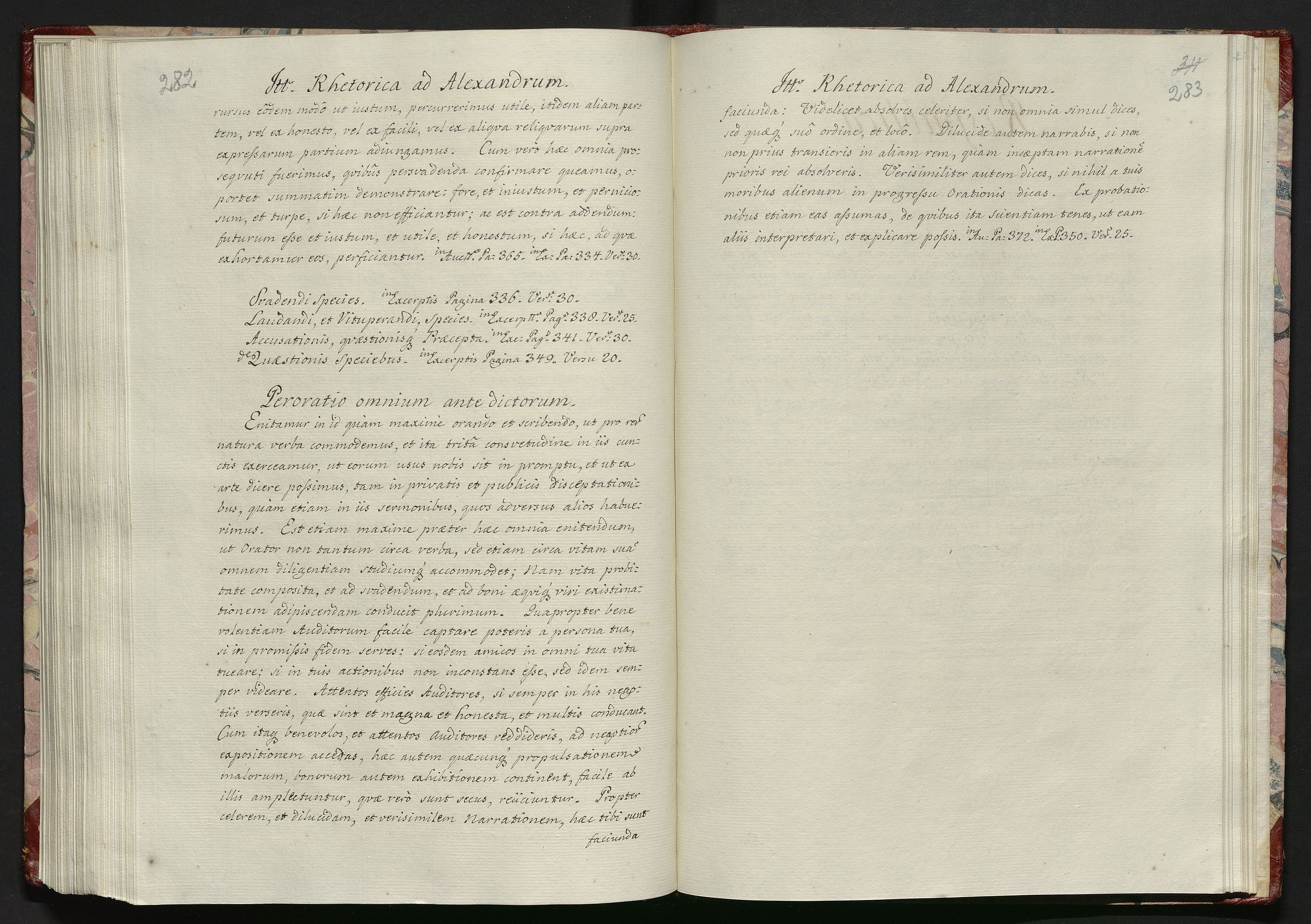 1_335_0_0_119-2_0146