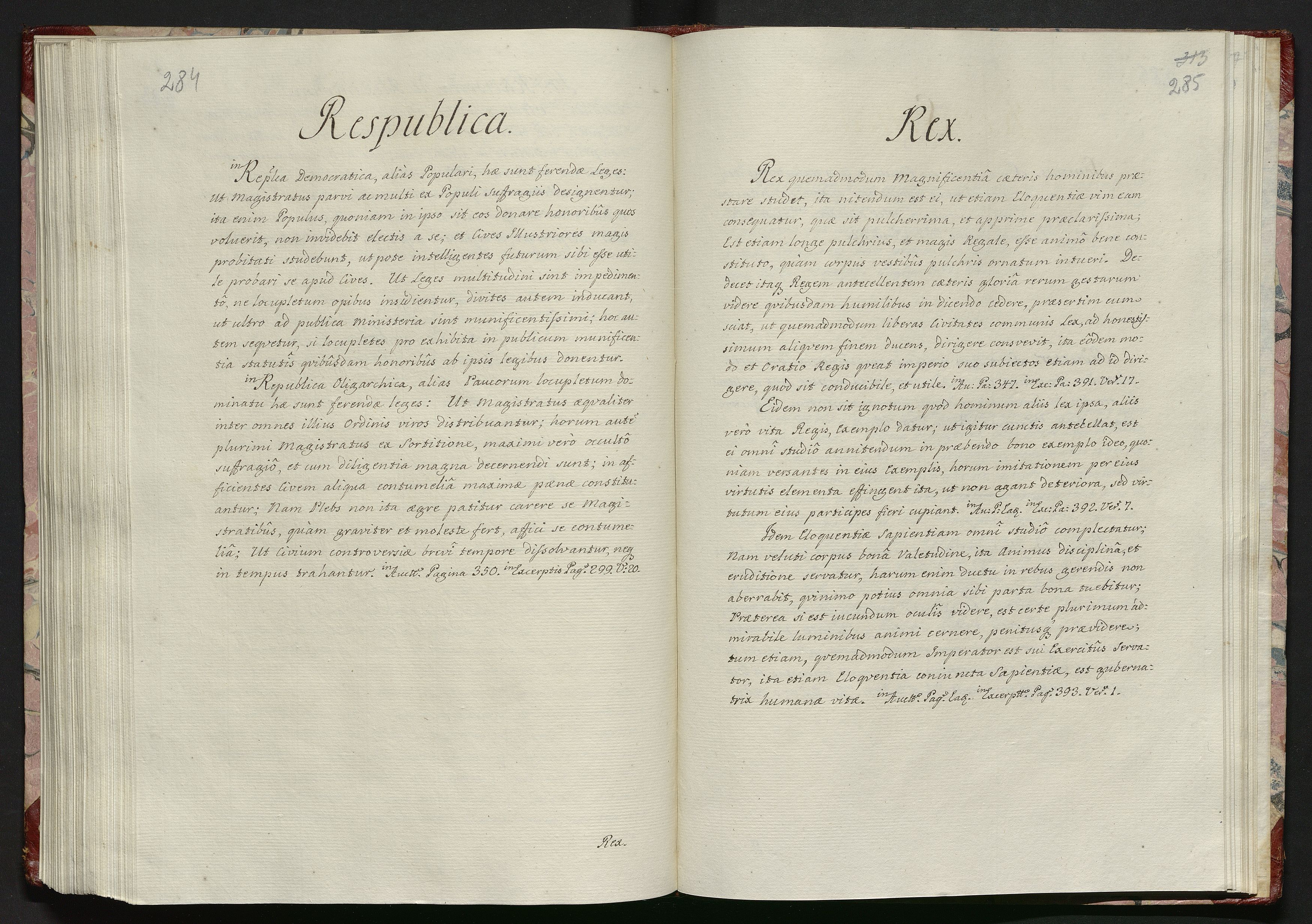 1_335_0_0_119-2_0147