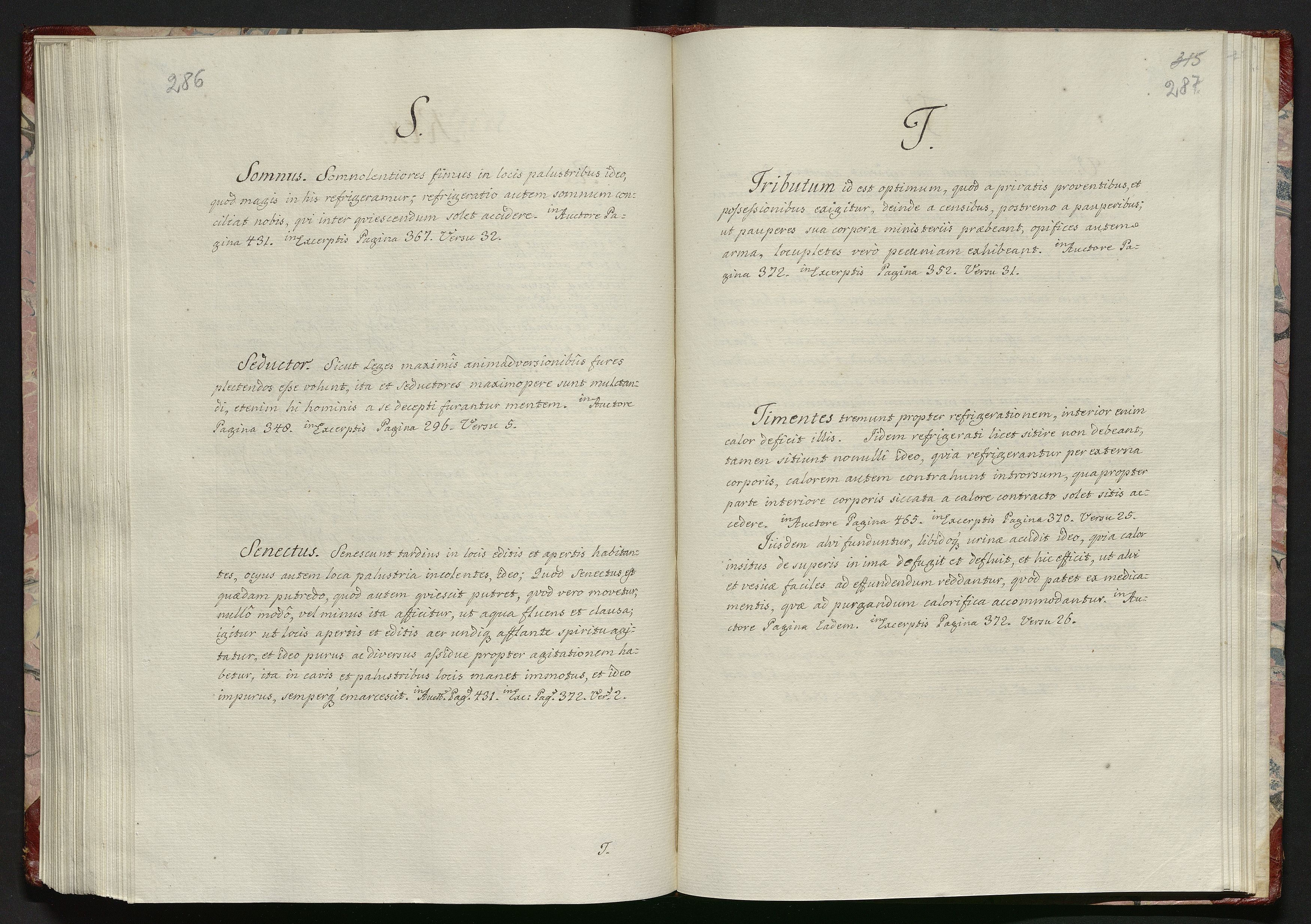 1_335_0_0_119-2_0148