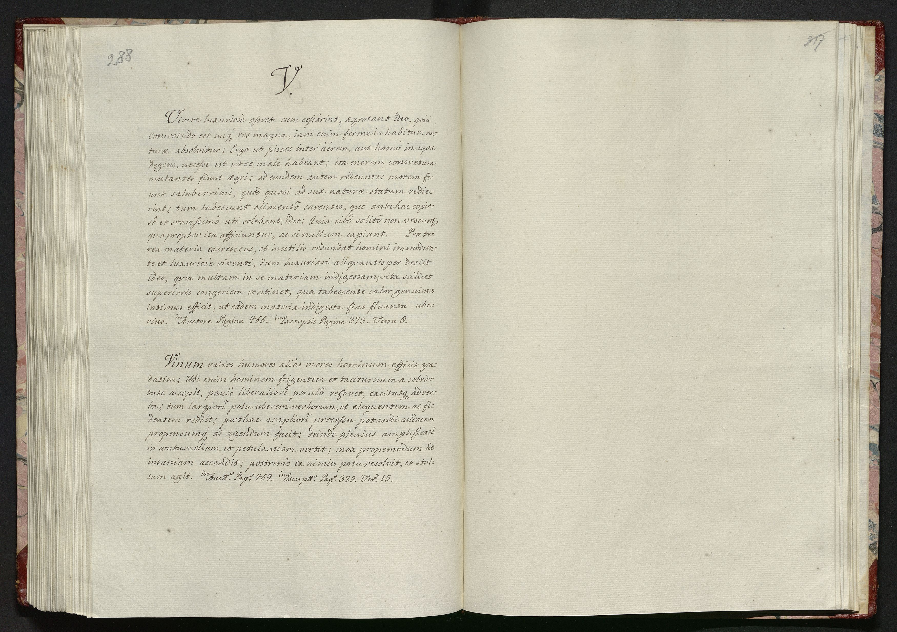 1_335_0_0_119-2_0149