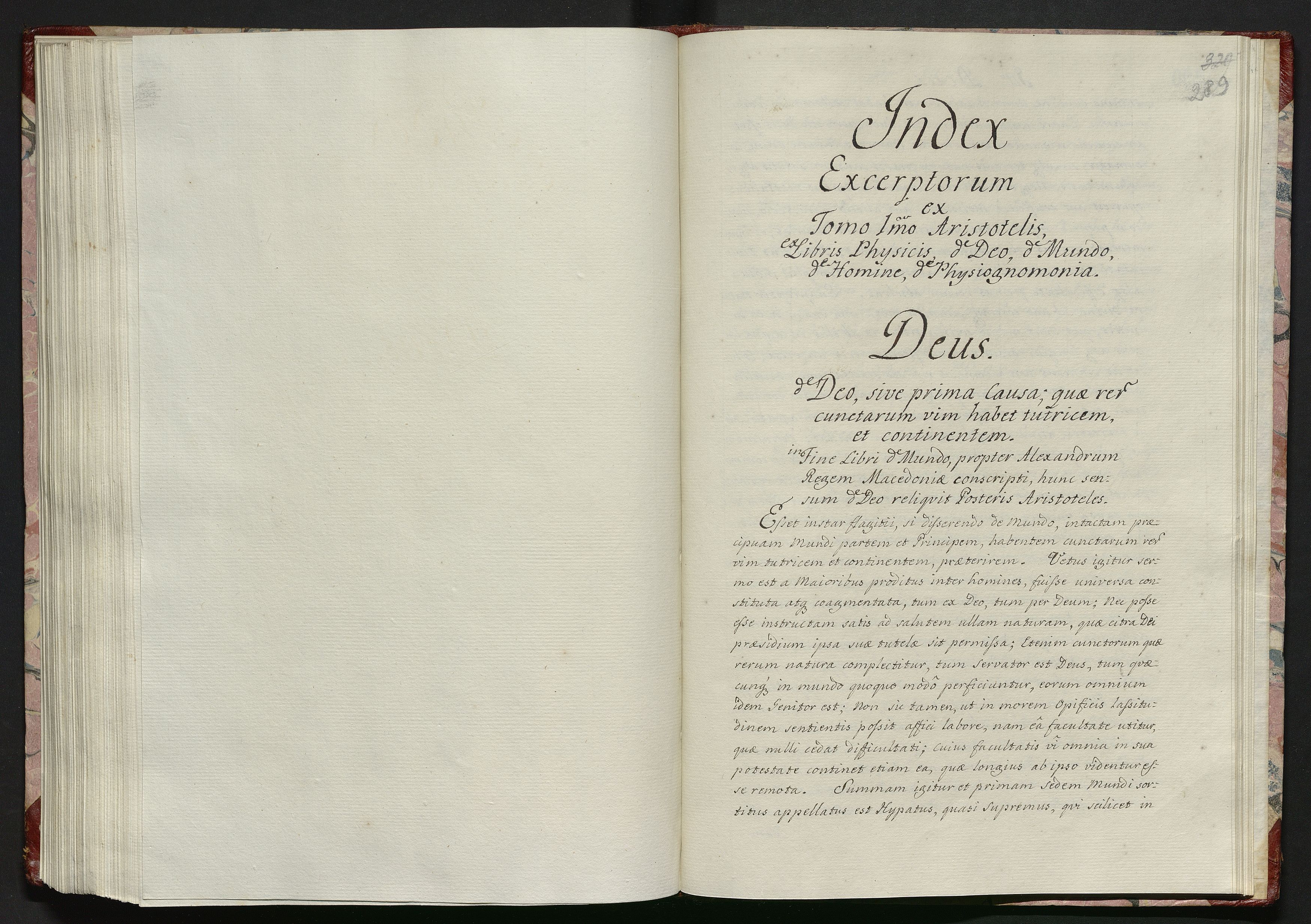 1_335_0_0_119-2_0150