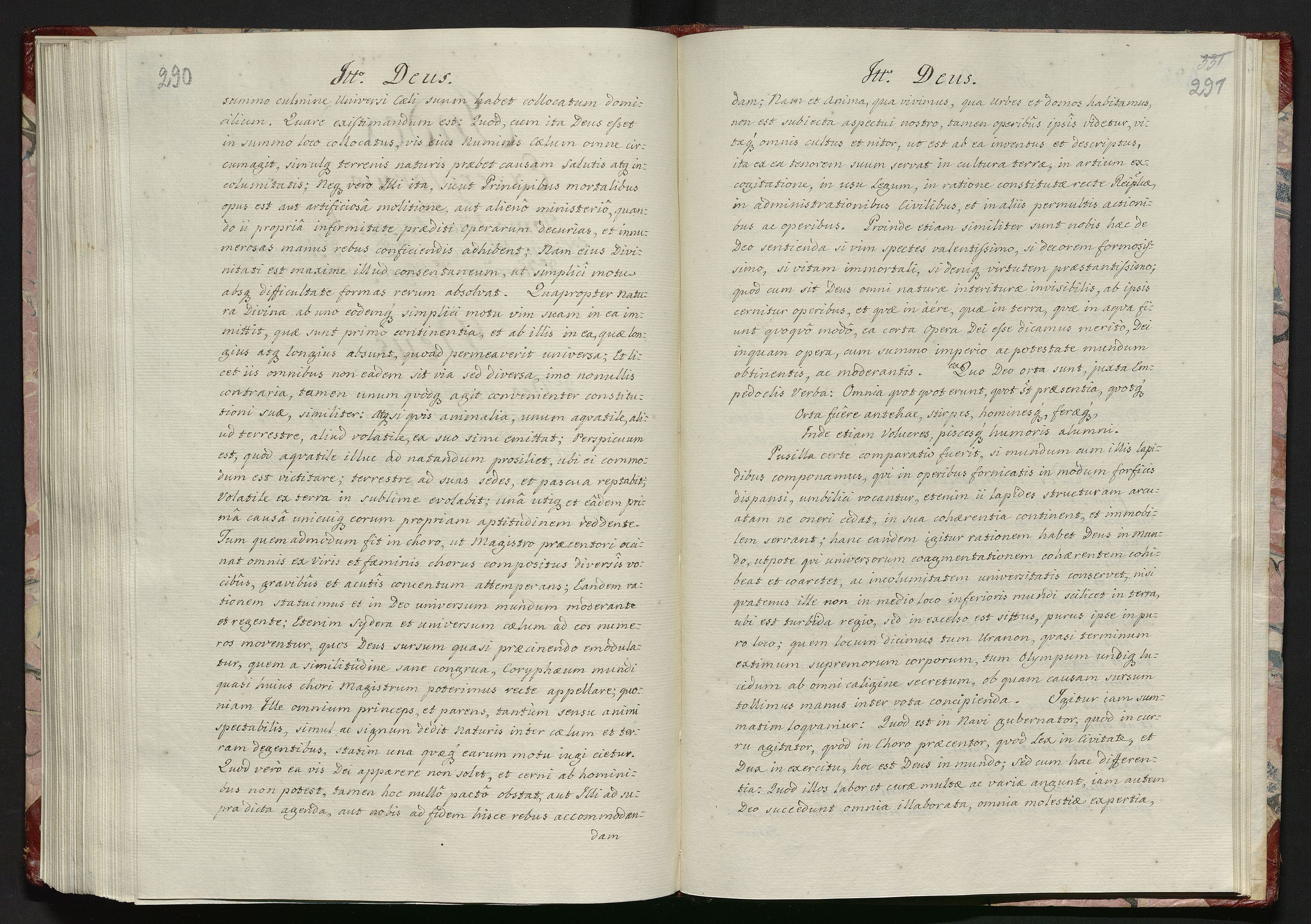 1_335_0_0_119-2_0151