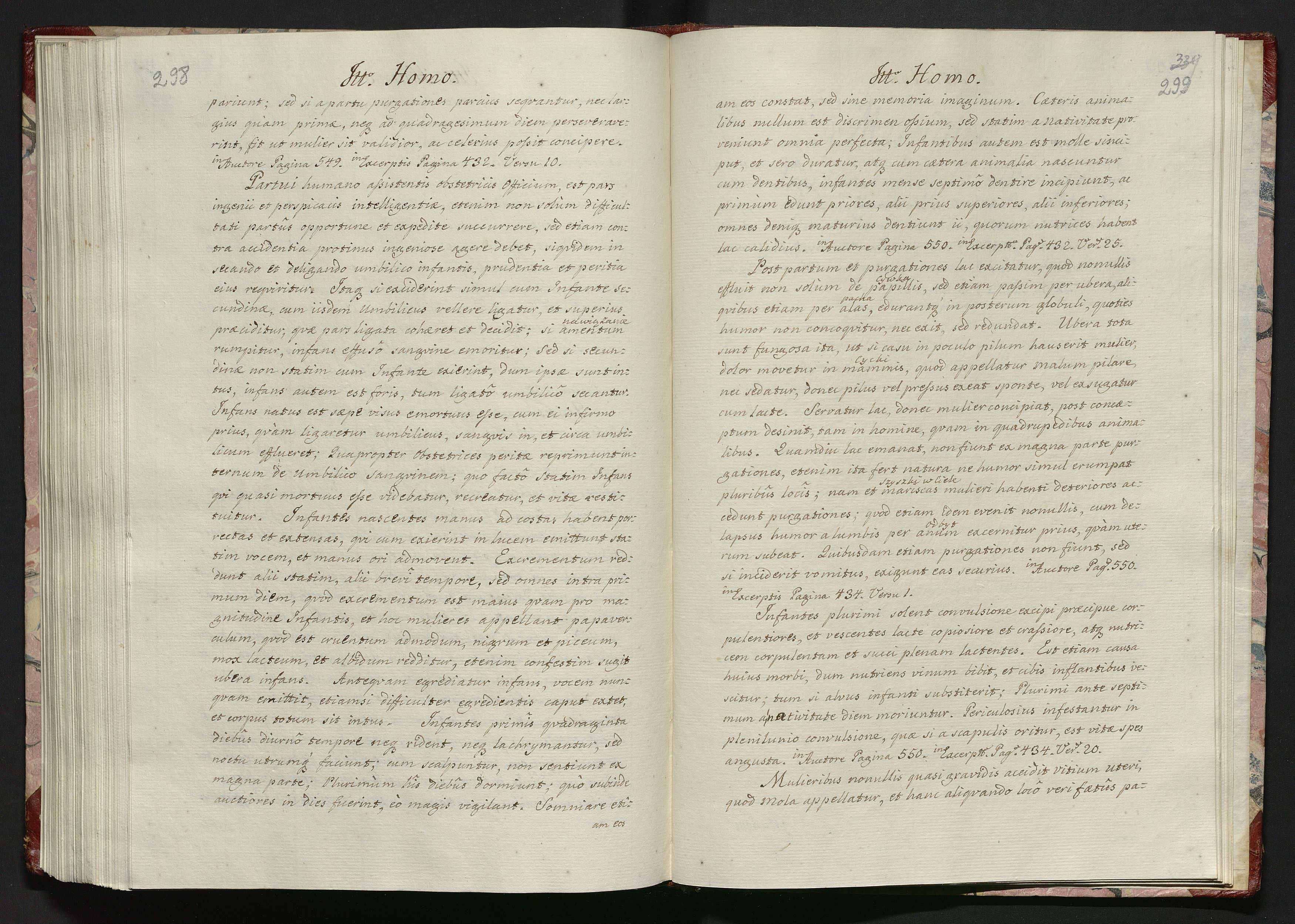 1_335_0_0_119-2_0155