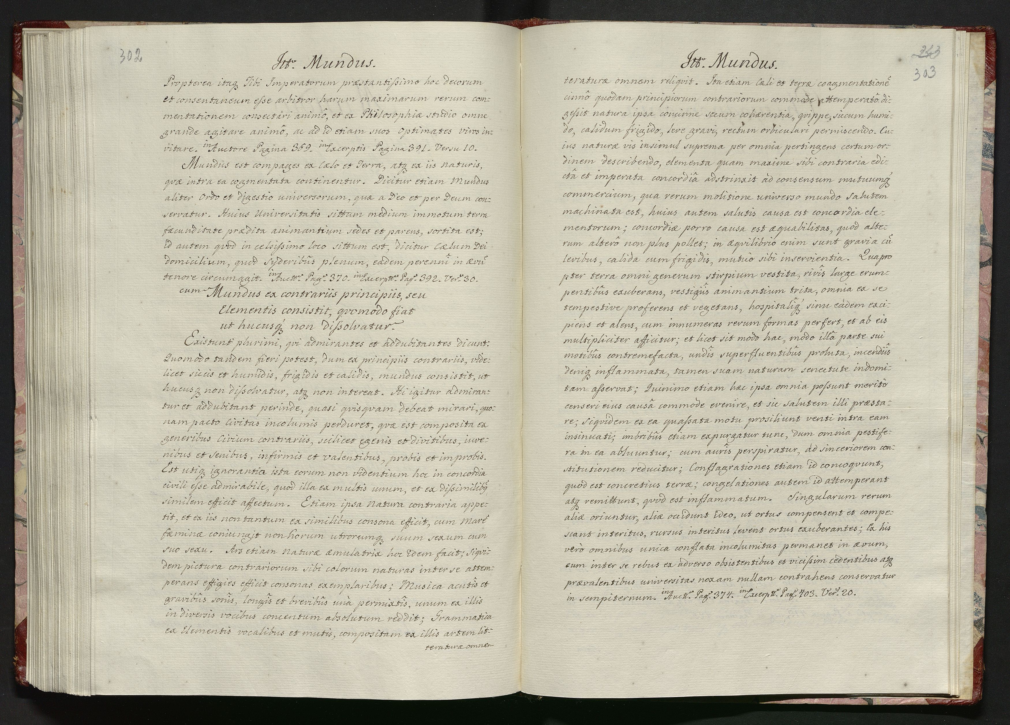 1_335_0_0_119-2_0157