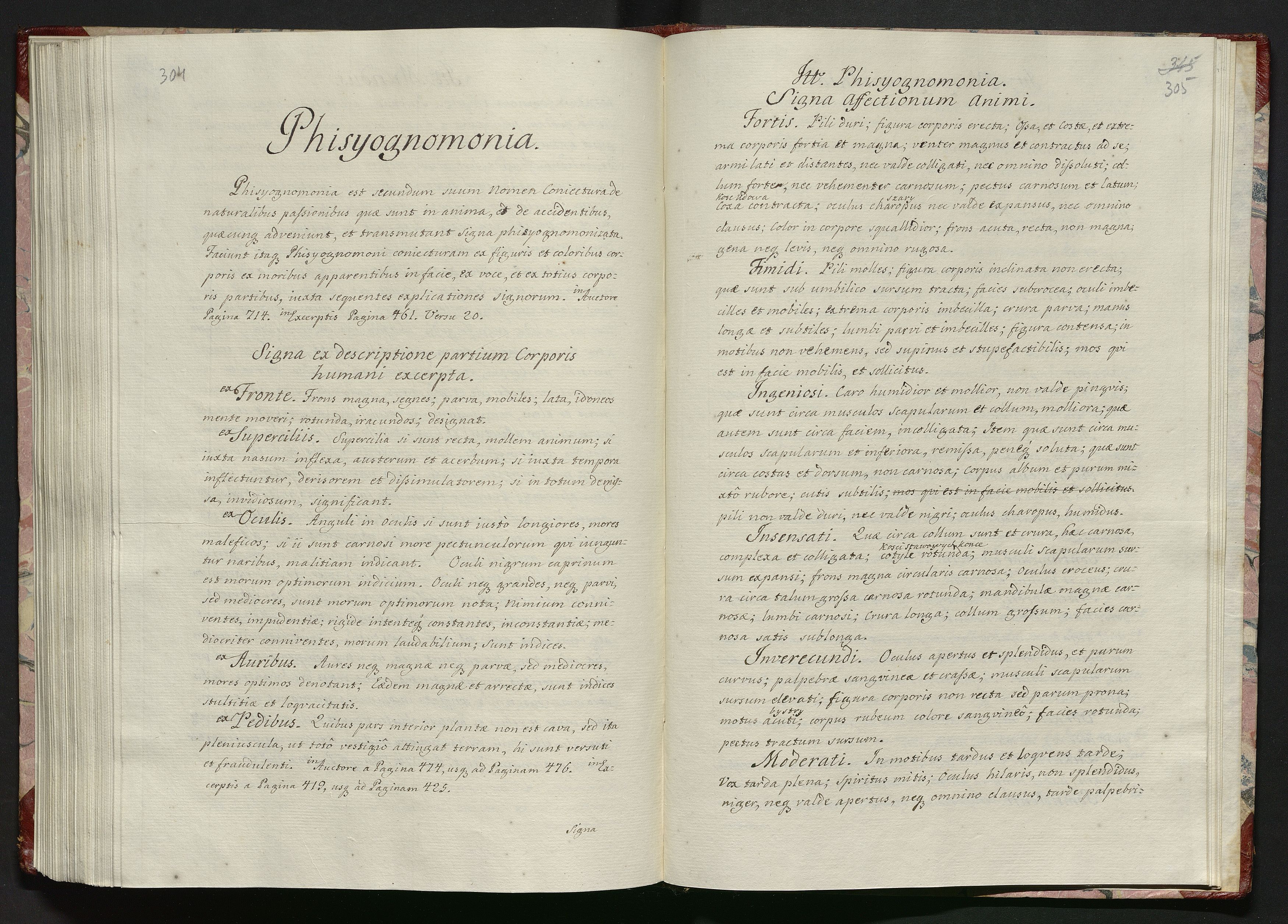 1_335_0_0_119-2_0158