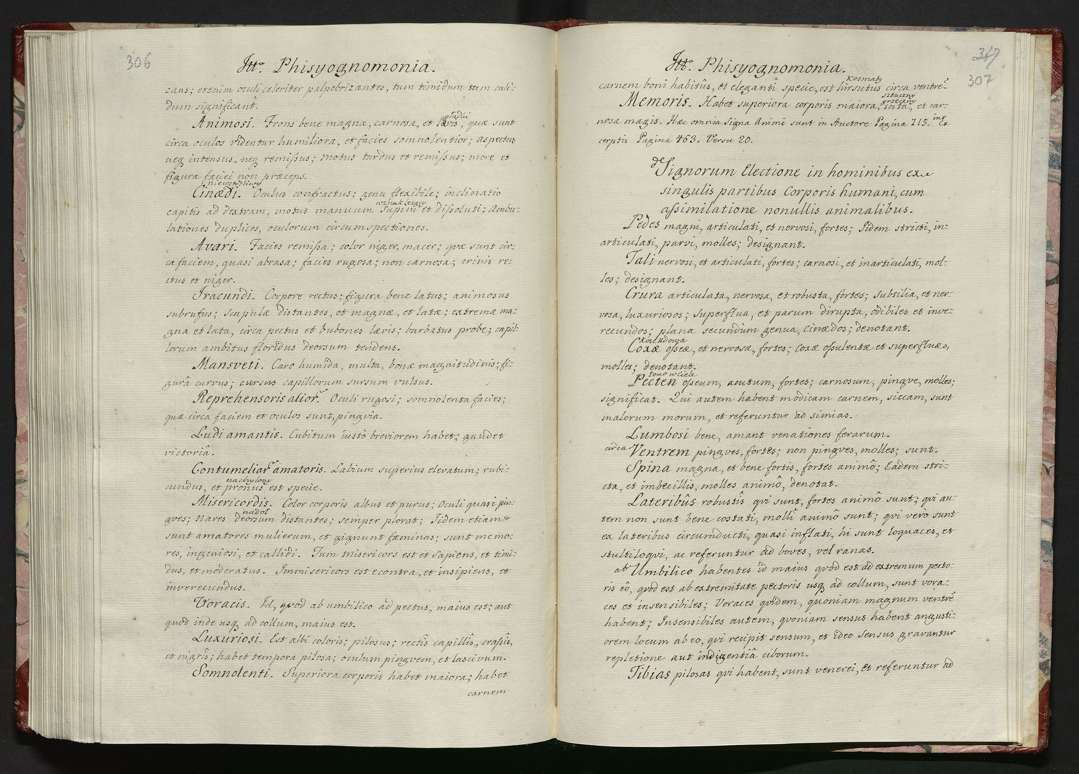 1_335_0_0_119-2_0159