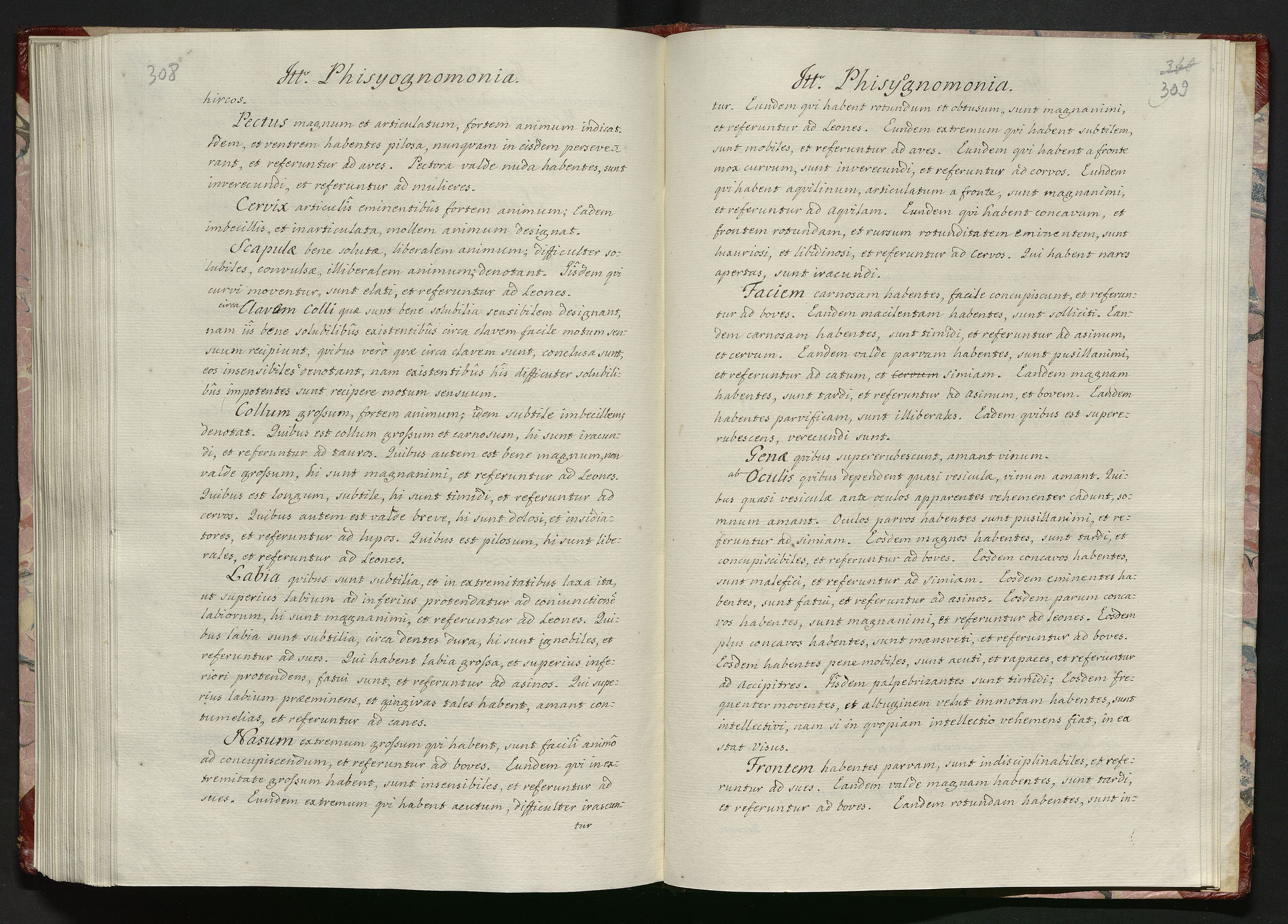 1_335_0_0_119-2_0160