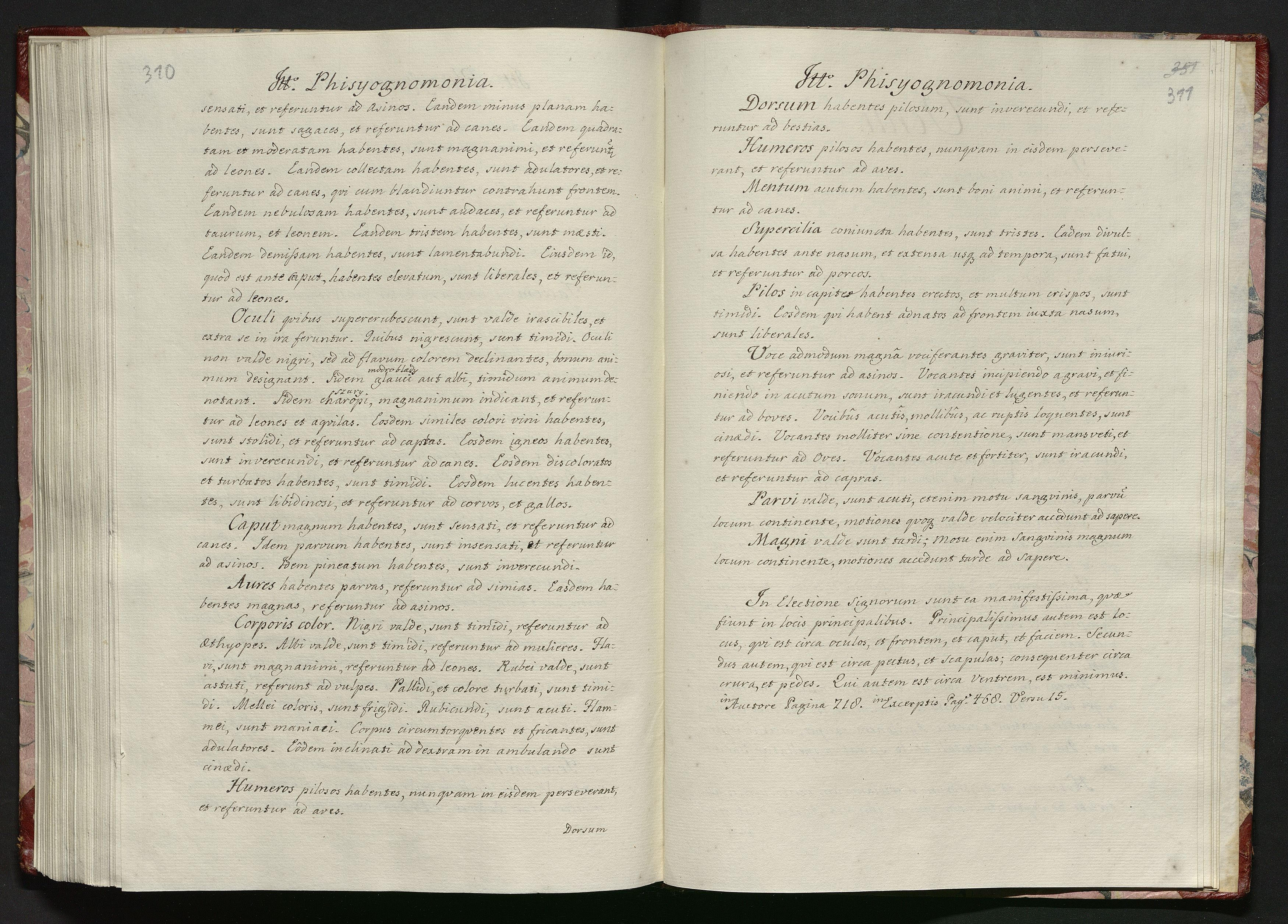 1_335_0_0_119-2_0161