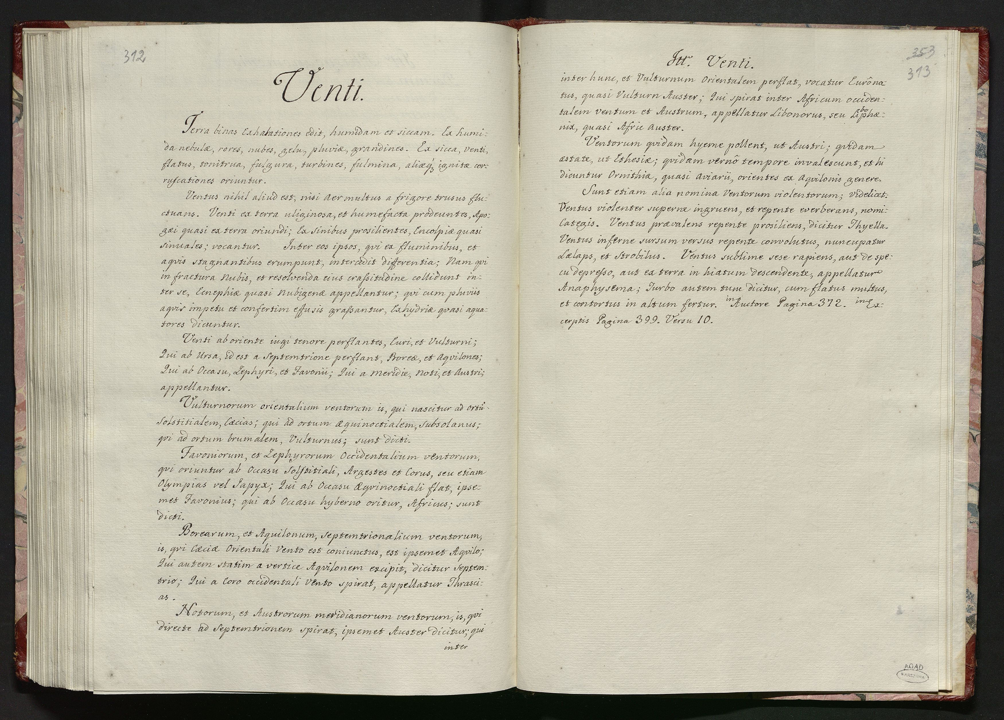 1_335_0_0_119-2_0162