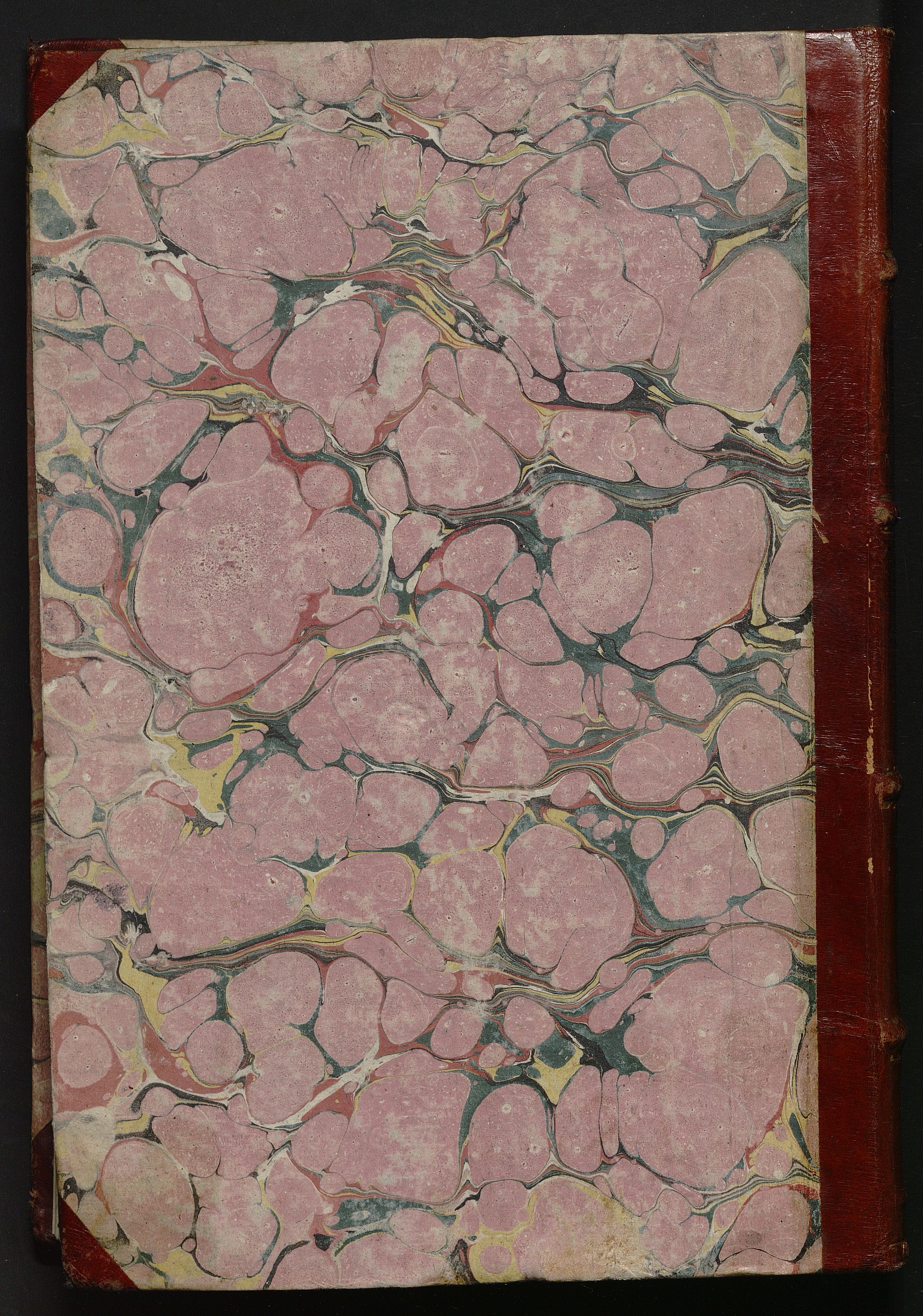 1_335_0_0_119-2_0163