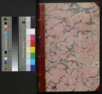 1_335_0_0_119-2_0000_okladka