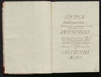 1_335_0_0_119-2_0001