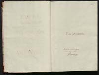 1_335_0_0_119-2_0002