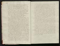 1_335_0_0_119-2_0004