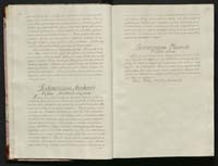 1_335_0_0_119-2_0008