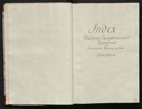 1_335_0_0_119-2_0009