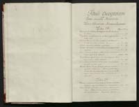 1_335_0_0_119-2_0010