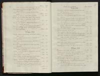 1_335_0_0_119-2_0011