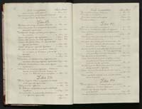 1_335_0_0_119-2_0012