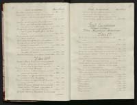 1_335_0_0_119-2_0013