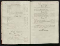 1_335_0_0_119-2_0014