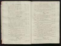 1_335_0_0_119-2_0016