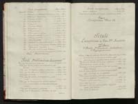 1_335_0_0_119-2_0018