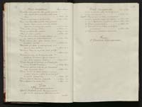 1_335_0_0_119-2_0019