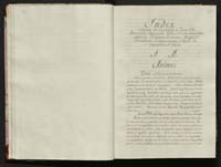 1_335_0_0_119-2_0020