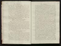 1_335_0_0_119-2_0021