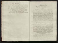 1_335_0_0_119-2_0022