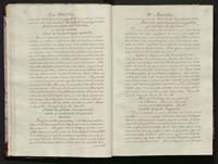 1_335_0_0_119-2_0023