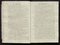 1_335_0_0_119-2_0024