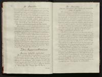 1_335_0_0_119-2_0026