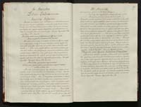 1_335_0_0_119-2_0027