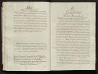 1_335_0_0_119-2_0029