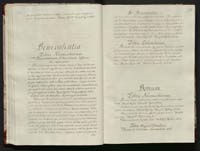 1_335_0_0_119-2_0030