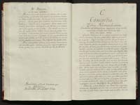 1_335_0_0_119-2_0031