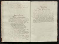 1_335_0_0_119-2_0032