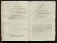 1_335_0_0_119-2_0033