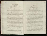 1_335_0_0_119-2_0034