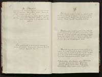 1_335_0_0_119-2_0035