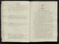 1_335_0_0_119-2_0037