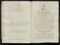 1_335_0_0_119-2_0038