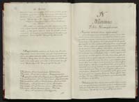 1_335_0_0_119-2_0039