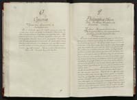 1_335_0_0_119-2_0040