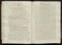 1_335_0_0_119-2_0041