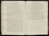 1_335_0_0_119-2_0042